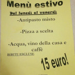 Gali Carta