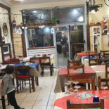 Il Boschetto Extérieur