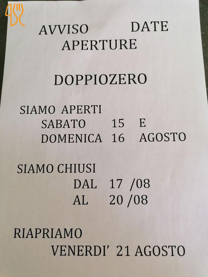 Mangia E Taci Carta