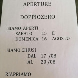 Mangia E Taci Carte