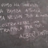 Osteria Expanificio Carte