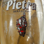 La Lampara E L'acciuga Boisson