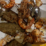 Da Giuseppe Comida