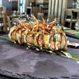 Mama Sushi