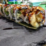 Mama Sushi