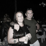 George Boisson