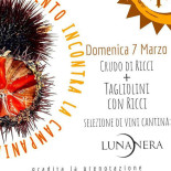 Il Bistrò Dei Dotti Logo