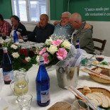 L'ovale Boisson