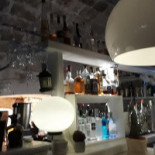 Qb Pizzoteca Dentro