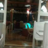Tortugas Pub Dentro
