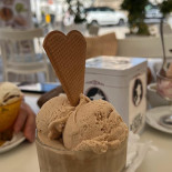 Caffe Trieste Boisson