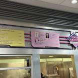 Kimo Menu