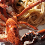 Poke Lover Oderzo Food