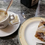 Idea Dolce Comida