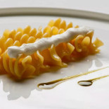 Pizzalonga Away Oderzo drink