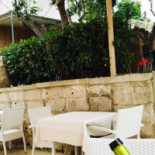 Il Giardino Nascosto Extérieur