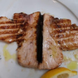 Gil's Quick S.n.c. Essen