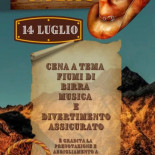 Dal Baffo Carta