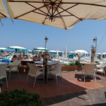 Atlantis Extérieur