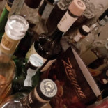 Atlantis Boisson