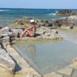Atlantis Extérieur