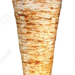 Casamatta Carte