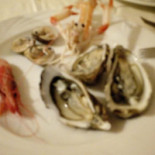 Ristorante Da Bartolo Nourriture