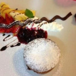 Ristorante Da Bartolo Nourriture