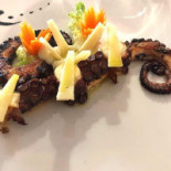 Ristorante Da Bartolo Nourriture