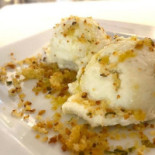 Ristorante Da Bartolo Nourriture