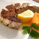 Ristorante Da Bartolo Nourriture
