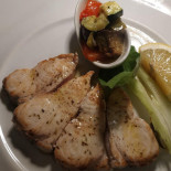 Ristorante Da Bartolo Nourriture