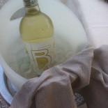 Ristorante Da Bartolo Boisson