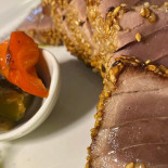 Ristorante Da Bartolo Nourriture