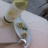 Ristorante Da Bartolo Boisson