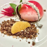 Ristorante Da Bartolo Nourriture