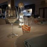 Ristorante Da Bartolo Boisson