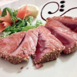 Ristorante Da Bartolo Nourriture