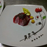 Ristorante Da Bartolo Nourriture