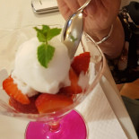Ristorante Da Bartolo Boisson