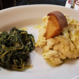 L'ora Di Mezzo Essen