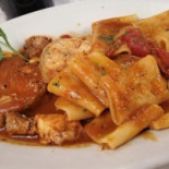 L'ora Di Mezzo Essen