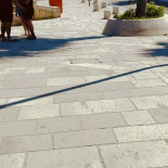 Maestrale Extérieur