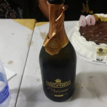 Maestrale Boisson
