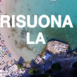 Le Cale D'otranto Fv Hotels Carte