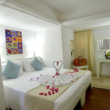 Le Cale D'otranto Fv Hotels Boisson