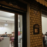 Vincent Bistrot Exterior