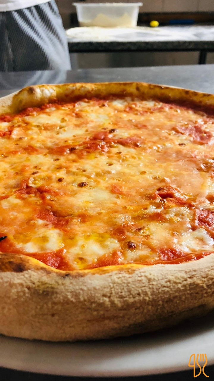 Il Posto Giusto Essen