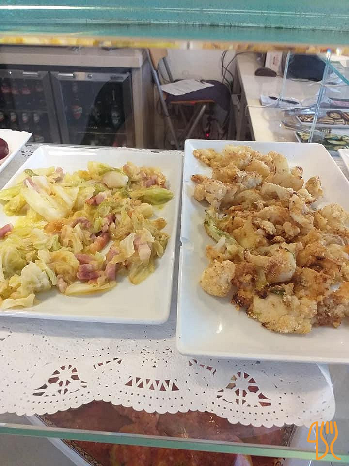 Il Posto Giusto Essen