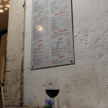 Il Posto Giusto Carte